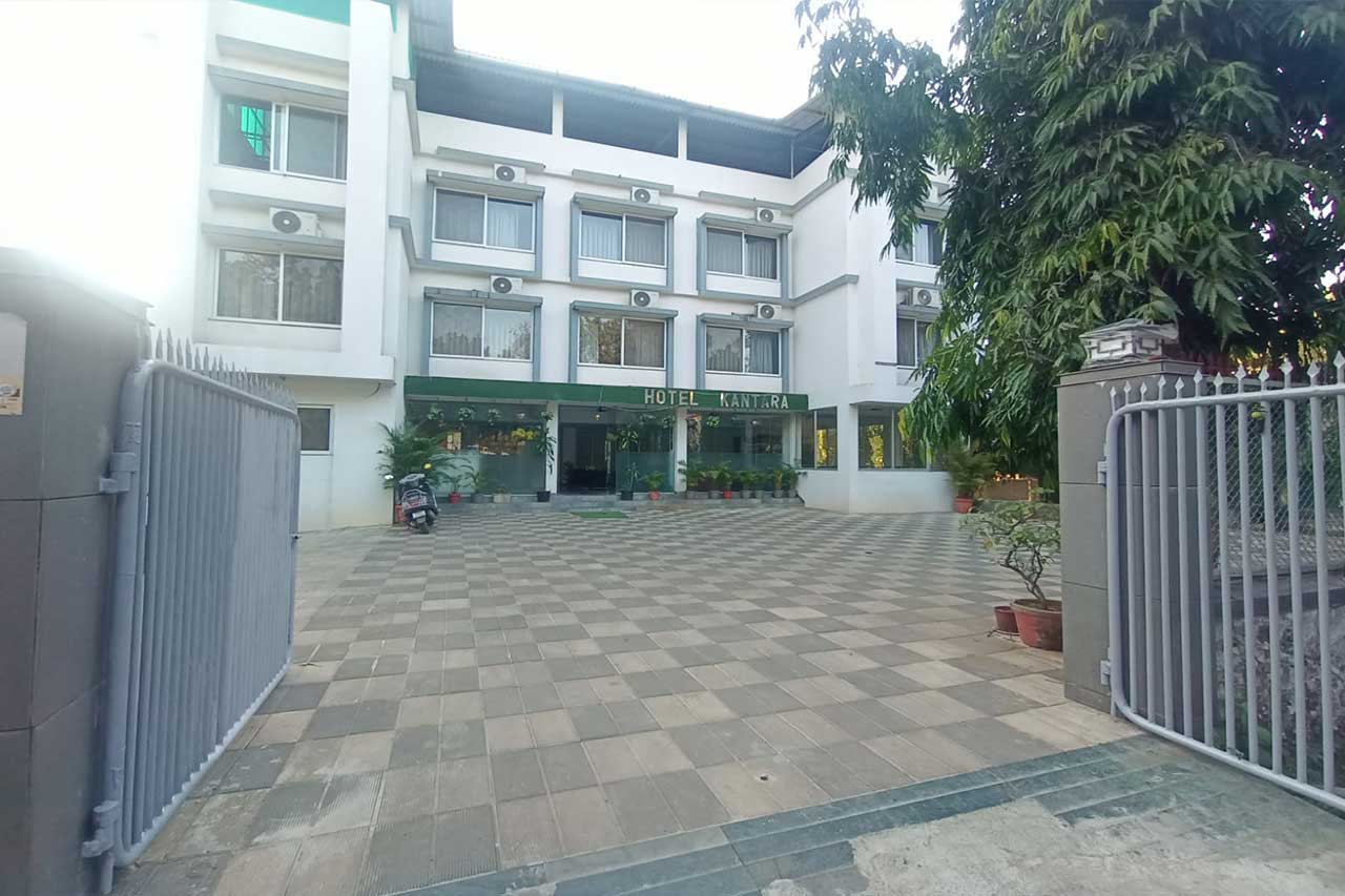 Image 12